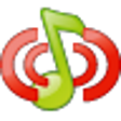 Icon of program: Chameleon Volume