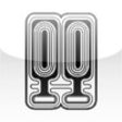 Icon of program: WessApp Product Sizer