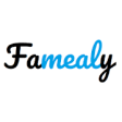 Icon of program: Famealy - Awesome Meal Ca…