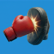 Icon of program: Shadow Boxing Training Wo…