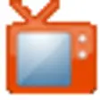 Icon of program: Veetle TV