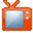 Icono de programa: Veetle TV