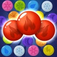 Icon of program: Ball Crash - Boom