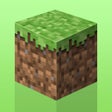 Icono del programa: Minecraft Explorer Pro