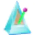 Icon of program: Crystal Metronome