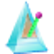 Icono de programa: Crystal Metronome