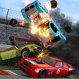 Icon of program: Demolition Derby 2