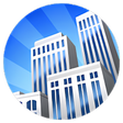 Icon of program: Project Highrise