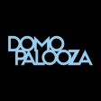Icon of program: Domopalooza 2020