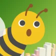 Icon of program: HoneyBee Planet