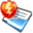 Icon of program: RegFreeze