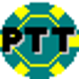 Icon of program: Poker Tourney Tracker