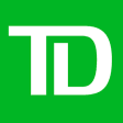 Icon of program: TD Bank (US)
