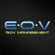 Icon of program: EOV Risk Management