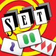Icon of program: SET Mania The Official SE…