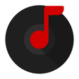 Icon of program: Backtrackit: Musicians' P…
