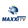 Icon of program: MaxxiTV