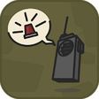 Icon of program: Police Radio Scanner Pran…