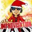 Icon of program: Secrets of Piano Improvis…