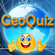 Icon of program: Geo Quiz