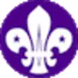 Icon of program: Scout Games