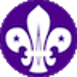 Icon of program: Scout Games