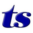 Icon of program: Finman