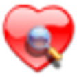Icon of program: My Blood Pressure