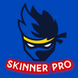 Icon of program: Skinner Tools