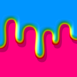 Icono de programa: Virtual Slime