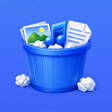 Icono de programa: CpicMemory