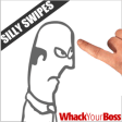 Icon of program: Whack Your Boss Silly Swi…