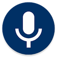 Icono de programa: Voice Recorder