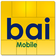 Icon of program: baiMobile Credentials