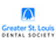 Icono de programa: GSLDS