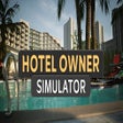 Icon of program: Hotel Owner Simulator