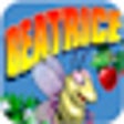Icono de programa: The Adventures of Beatric…