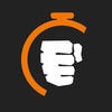 Icon of program: 7punches