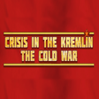 Icon of program: Crisis in the Kremlin: Th…