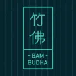 Icon of program: Bambudha
