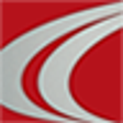 Icono de programa: Leaders Credit Union