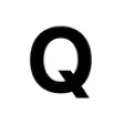 Icon of program: Q by Vemo AI