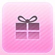 Icon of program: Birthday e-Cards - make p…