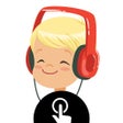 Icon of program: Touch the Sound