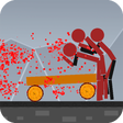 Icono de programa: Stickman Annihilation