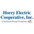 Icon of program: HEC Mobile