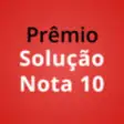 Icon of program: Soluo Nota 10