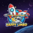 Icon of program: Happy Limbo