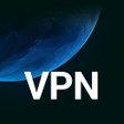 Icon of program: IFllusory VPN  Secure Net