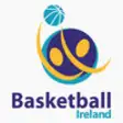 Icon of program: Basketball Ireland